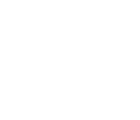 Amex